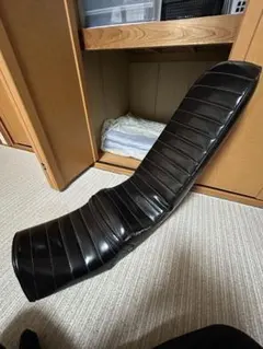 2026年最新】xj400 三段シートの人気アイテム - メルカリ