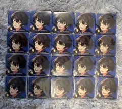 2026年最新】朔間凛月 缶バッジ tripの人気アイテム - メルカリ