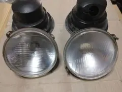 2026年最新】シビエ デュアルの人気アイテム - メルカリ