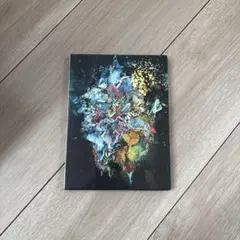 2026年最新】radwimps ×と○と罪との人気アイテム - メルカリ