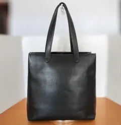 2026年最新】土屋鞄 ディアリオトートの人気アイテム - メルカリ