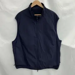 2026年最新】daiwa pier39 tech mil vest reversibleの人気アイテム