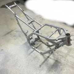 2026年最新】cbr400f 書類の人気アイテム - メルカリ