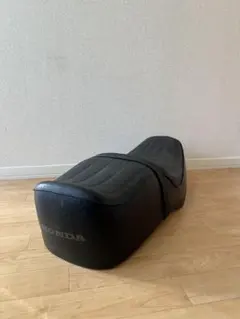 2026年最新】cm400tの人気アイテム - メルカリ