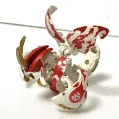 2026年最新】爆丸 天ドラガオンの人気アイテム - メルカリ