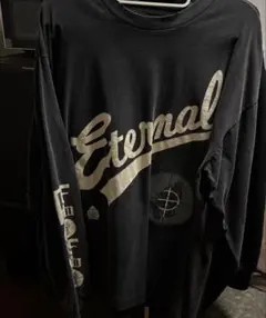 2026年最新】saint michael ロンtの人気アイテム - メルカリ