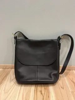 2026年最新】coach 4115の人気アイテム - メルカリ