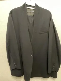 2026年最新】ka na ta セットアップの人気アイテム - メルカリ