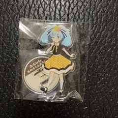 2026年最新】ゾンビランドサガ アベイルの人気アイテム - メルカリ