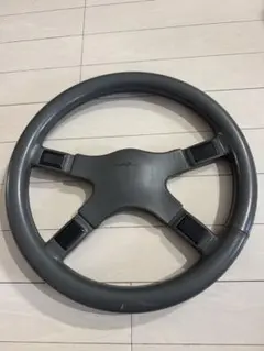 2026年最新】イタルボランテの人気アイテム - メルカリ