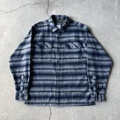 2026年最新】パタゴニア ネルシャツ ポルトガルの人気アイテム - メルカリ