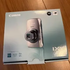 2026年最新】canon IXY 12.1の人気アイテム - メルカリ