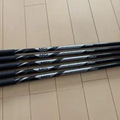 2026年最新】mci 70sの人気アイテム - メルカリ