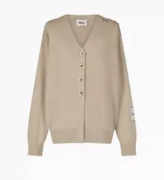 2026年最新】ビビィ bibiyの人気アイテム - メルカリ