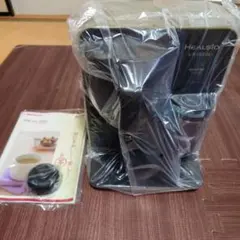 2026年最新】te-ts56v-gの人気アイテム - メルカリ