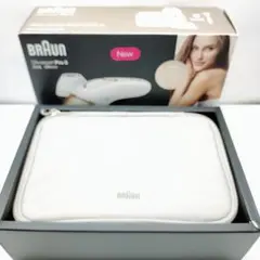 2026年最新】シルクエキスパートpro5の人気アイテム - メルカリ