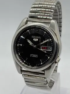 2026年最新】7S26-01V0の人気アイテム - メルカリ