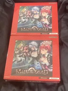 2026年最新】ディヴァインクロス boxの人気アイテム - メルカリ