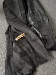 2026年最新】KMRii LGBの人気アイテム - メルカリ