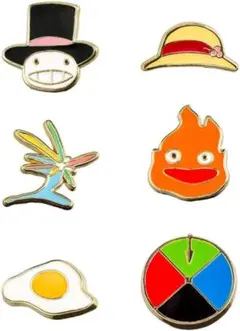 2026年最新】ハウルの動く城 カブの人気アイテム - メルカリ