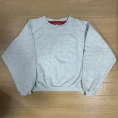 2026年最新】marlboro リザードの人気アイテム - メルカリ