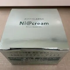 2026年最新】富士薬品 クリームの人気アイテム - メルカリ