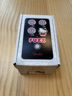 2026年最新】Kitty fuzzの人気アイテム - メルカリ