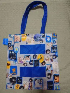 2026年最新】柱百景 トートの人気アイテム - メルカリ