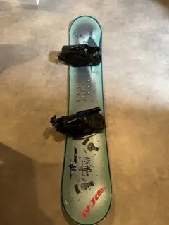 2026年最新】リッチマン rc-mの人気アイテム - メルカリ