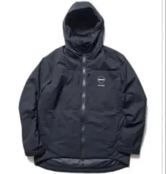 2026年最新】insulation padded hoodedの人気アイテム - メルカリ