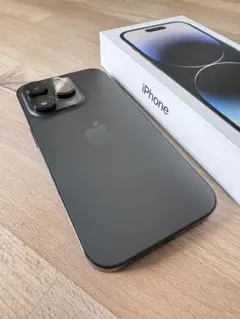 2026年最新】iphone 14 pro ジャンクの人気アイテム - メルカリ