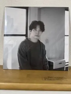 2026年最新】星野源 レコードの人気アイテム - メルカリ