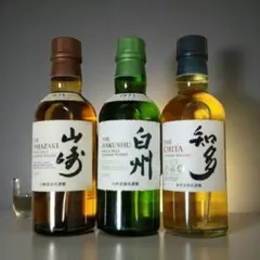 2026年最新】ミニボトル 知多の人気アイテム - メルカリ