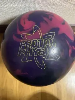 2026年最新】プロトンフィジックスの人気アイテム - メルカリ