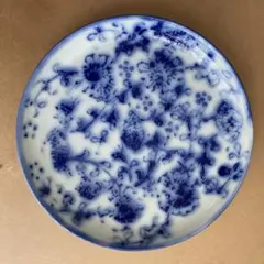 2026年最新】伊藤聡信 印判 皿の人気アイテム - メルカリ