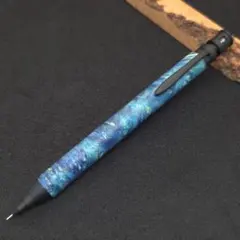 2026年最新】工房楔 黒柿孔雀の人気アイテム - メルカリ