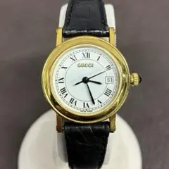 2026年最新】gucci 7200Lの人気アイテム - メルカリ