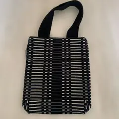 2026年最新】ヨハンナグリクセン バッグの人気アイテム - メルカリ