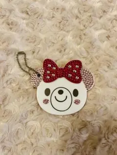 2026年最新】メゾピアノまとめ売りの人気アイテム - メルカリ