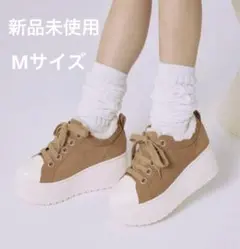 2026年最新】亜美さん スニーカーの人気アイテム - メルカリ