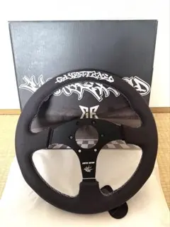 2026年最新】GHOST expod ステアリングの人気アイテム - メルカリ