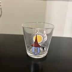 2026年最新】イッタラ ムーミン グラスの人気アイテム - メルカリ