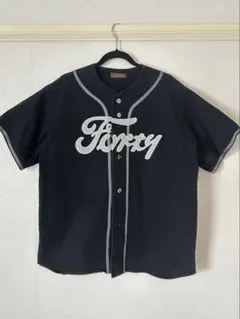 2026年最新】wtaps ベースボールシャツの人気アイテム - メルカリ