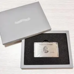 2026年最新】アメックスプラチナの人気アイテム - メルカリ