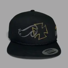 2026年最新】carservice キャップの人気アイテム - メルカリ