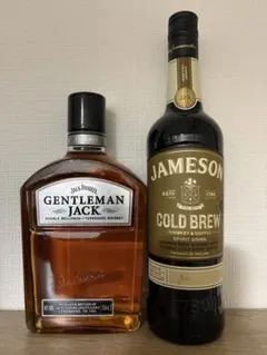 2026年最新】コールドブリュー ジェムソンの人気アイテム - メルカリ