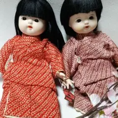 2026年最新】ビスクドール服の人気アイテム - メルカリ