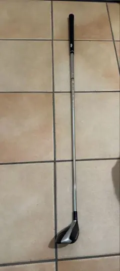 2026年最新】ユーティリティ m4の人気アイテム - メルカリ