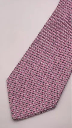 2026年最新】charvet ネクタイの人気アイテム - メルカリ