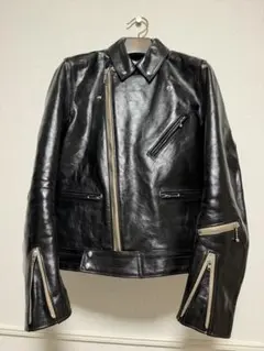 2026年最新】lewis leather ベジカウの人気アイテム - メルカリ